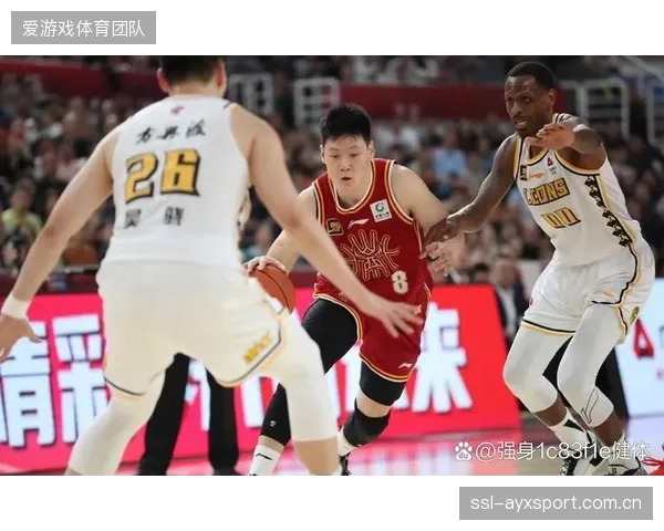 数据表明广厦队进攻过于集中在布朗一点，当其他球员无法分担得分压力时球队难以取胜。