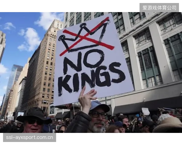 环保组织发布警告，北美三国超长途旅行将使本届世界杯成为史上最高碳排赛事。