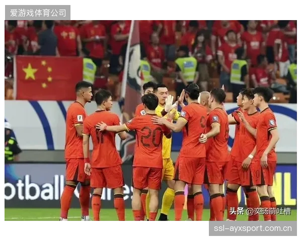韩国足协以重奖激励球队,力争在北美世界杯上取得突破。 韩国足协以重奖激励球队,力争在北美世界杯上取得突破。