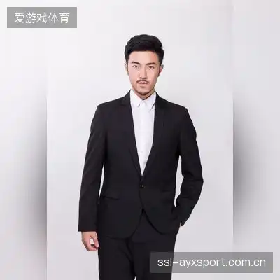 哥里斯