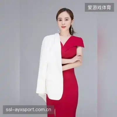沈珈楷